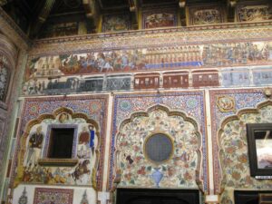 Podar haveli