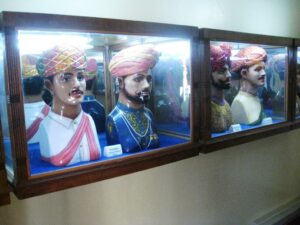 Podar haveli