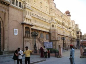 Junagarh