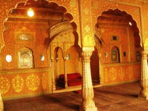 Junagarh