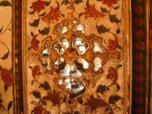 Junagarh
