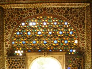 Junagarh
