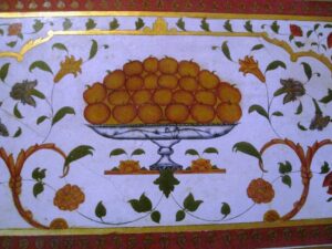 Junagarh