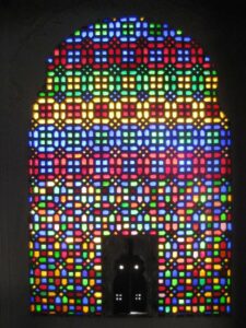 Couleurs