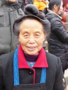 Portrait (1)
