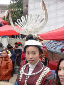 Portrait (6)