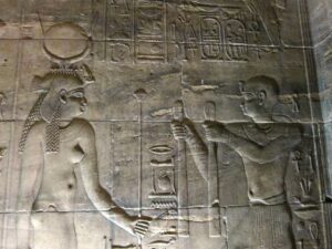 Philae